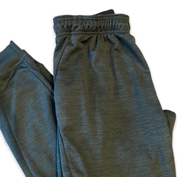 Reebok Loungewear Jogger Sweat Pants - Picture 7 of 8